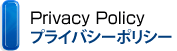 About a joint and artificial cranial bones 関節と人工骨頭について